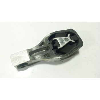 SOPORTE MOTOR TRASERO 9811786680 
