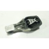 Recambio de soporte motor trasero para toyota proace furgoneta (mdz_) 1.5 d4d (mdz1) referencia OEM IAM  9811786680 