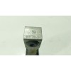 Recambio de soporte motor trasero para toyota proace furgoneta (mdz_) 1.5 d4d (mdz1) referencia OEM IAM  9811786680 