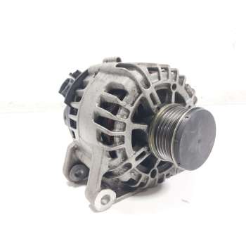 ALTERNADOR 9818677980 TG12C261