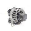 Recambio de alternador para citroën c4 cactus 1.2 thp 110 referencia OEM IAM   