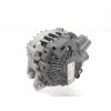 Recambio de alternador para citroën c4 cactus 1.2 thp 110 referencia OEM IAM   
