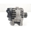 Recambio de alternador para citroën c4 cactus 1.2 thp 110 referencia OEM IAM   