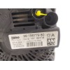 Recambio de alternador para citroën c4 cactus 1.2 thp 110 referencia OEM IAM   