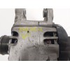 Recambio de alternador para citroën c4 cactus 1.2 thp 110 referencia OEM IAM   