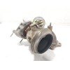 Recambio de turbocompresor para citroën c4 cactus 1.2 thp 110 referencia OEM IAM  9818479380 