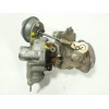 Recambio de turbocompresor para citroën c4 cactus 1.2 thp 110 referencia OEM IAM  9818479380 