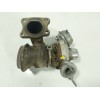 Recambio de turbocompresor para citroën c4 cactus 1.2 thp 110 referencia OEM IAM  9818479380 