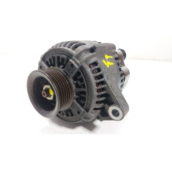 ALTERNADOR 179852 179852 1022110630