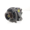 Recambio de alternador para ferrari 360 spider (f131) 3.6 referencia OEM IAM 179852 179852 1022110630