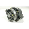 Recambio de alternador para ferrari 360 spider (f131) 3.6 referencia OEM IAM 179852 179852 1022110630