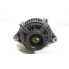 Recambio de alternador para ferrari 360 spider (f131) 3.6 referencia OEM IAM 179852 179852 1022110630