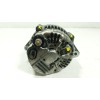 Recambio de alternador para ferrari 360 spider (f131) 3.6 referencia OEM IAM 179852 179852 1022110630