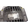 Recambio de alternador para ferrari 360 spider (f131) 3.6 referencia OEM IAM 179852 179852 1022110630