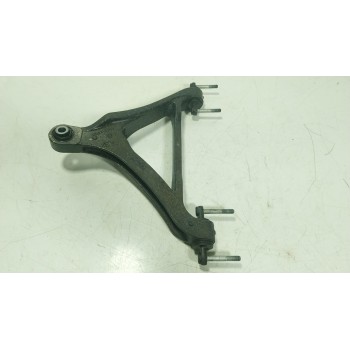 BRAZO SUSPENSION INFERIOR TRASERO IZQUIERDO 200977 