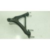 Recambio de brazo suspension inferior trasero izquierdo para ferrari 360 spider (f131) 3.6 referencia OEM IAM 200977  