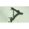 Recambio de brazo suspension inferior trasero izquierdo para ferrari 360 spider (f131) 3.6 referencia OEM IAM 200977  