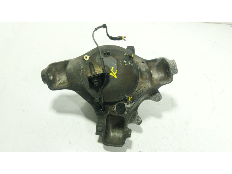 Recambio de mangueta delantera derecha para ferrari 360 spider (f131) 3.6 referencia OEM IAM 179330  