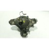 Recambio de mangueta delantera derecha para ferrari 360 spider (f131) 3.6 referencia OEM IAM 179330  