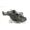 Recambio de mangueta delantera derecha para ferrari 360 spider (f131) 3.6 referencia OEM IAM 179330  