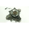 Recambio de mangueta delantera derecha para ferrari 360 spider (f131) 3.6 referencia OEM IAM 179330  