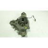Recambio de mangueta trasera izquierda para ferrari 360 spider (f131) 3.6 referencia OEM IAM 179328  