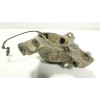 Recambio de mangueta trasera izquierda para ferrari 360 spider (f131) 3.6 referencia OEM IAM 179328  