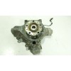 Recambio de mangueta trasera izquierda para ferrari 360 spider (f131) 3.6 referencia OEM IAM 179328  