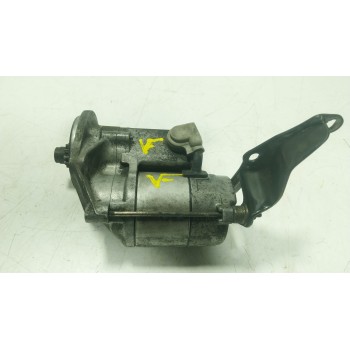 MOTOR ARRANQUE 183392 183392 