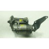 Recambio de motor arranque para ferrari 360 spider (f131) 3.6 referencia OEM IAM 183392 183392 