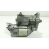 Recambio de motor arranque para ferrari 360 spider (f131) 3.6 referencia OEM IAM 183392 183392 