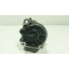 Recambio de motor arranque para ferrari 360 spider (f131) 3.6 referencia OEM IAM 183392 183392 