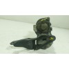 Recambio de motor arranque para ferrari 360 spider (f131) 3.6 referencia OEM IAM 183392 183392 