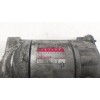 Recambio de motor arranque para ferrari 360 spider (f131) 3.6 referencia OEM IAM 183392 183392 