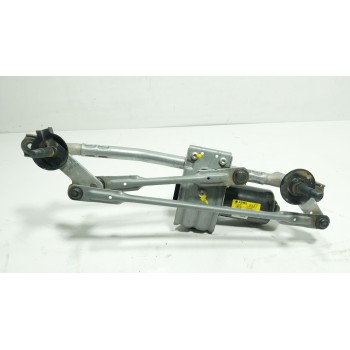 MOTOR LIMPIA DELANTERO 98100G6000 