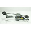 Recambio de motor limpia delantero para kia picanto iii (ja) 1.0 referencia OEM IAM  98100G6000 