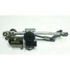 Recambio de motor limpia delantero para kia picanto iii (ja) 1.0 referencia OEM IAM  98100G6000 