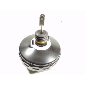 SERVOFRENO A2124302030 A2124303330 03775790034