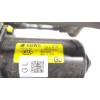 Recambio de motor limpia delantero para kia picanto iii (ja) 1.0 referencia OEM IAM  98100G6000 