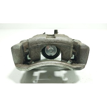 PINZA FRENO TRASERA DERECHA 58311G6A11 MOBIS 