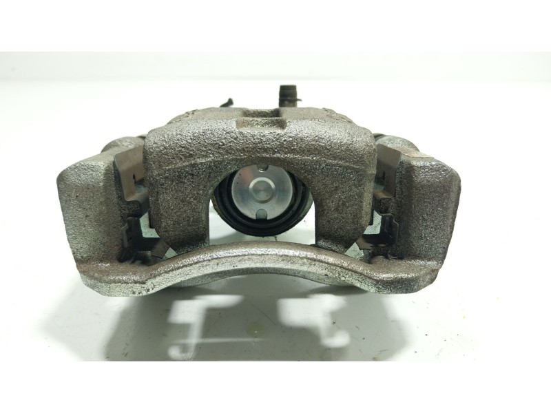 Recambio de pinza freno trasera derecha para kia picanto iii (ja) 1.0 referencia OEM IAM  MOBIS 