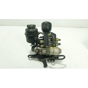 CENTRALITA CAMBIO AUTOMATICO 179533 