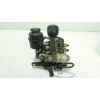 Recambio de centralita cambio automatico para ferrari 360 spider (f131) 3.6 referencia OEM IAM 179533  