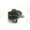 Recambio de centralita cambio automatico para ferrari 360 spider (f131) 3.6 referencia OEM IAM 179533  