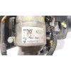 Recambio de centralita cambio automatico para ferrari 360 spider (f131) 3.6 referencia OEM IAM 179533  