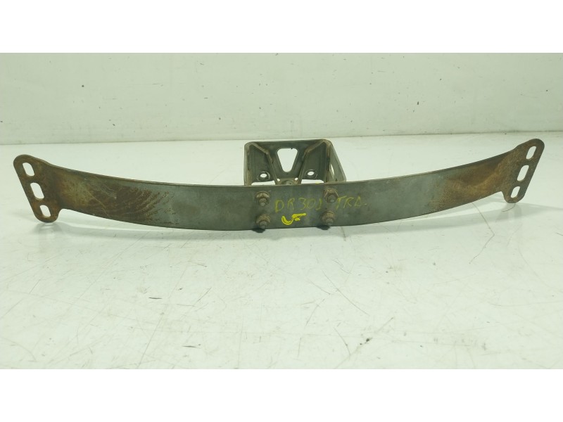Recambio de travesaño inferior para ferrari 360 spider (f131) 3.6 referencia OEM IAM 185468  