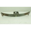 Recambio de travesaño inferior para ferrari 360 spider (f131) 3.6 referencia OEM IAM 185468  
