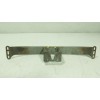 Recambio de travesaño inferior para ferrari 360 spider (f131) 3.6 referencia OEM IAM 185468  