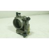 Recambio de caja mariposa para ferrari 360 spider (f131) 3.6 referencia OEM IAM 171716 0280750038 
