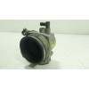 Recambio de caja mariposa para ferrari 360 spider (f131) 3.6 referencia OEM IAM 171716 0280750038 